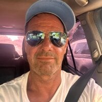 HeavenNHellCock webcam model