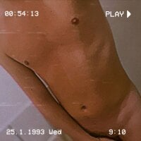 Teyonno Offline Chatraum