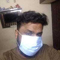 Minhas_wow799 avatar