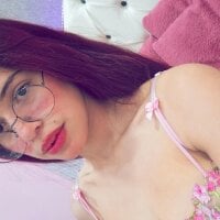 Rosse_Sato