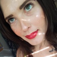 VoluptuousSophia's XXX Photo Albums with Erotic Pics | xHamsterLive