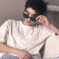 GStar-Boy webcam model