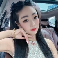 hanny_baby205 webcam model