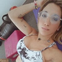 Beluok webcam