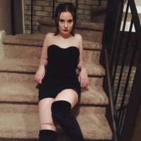 wetcherri: δωμάτιο συνομιλίας εκτός σύνδεσης