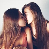 KeyllyMeniz offline chat-rom