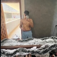 Felipexvide's Avatar Pic