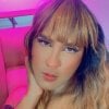 EllieTrinket_