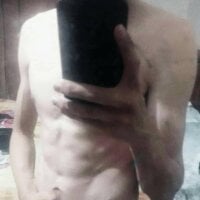 NoelOlvera97
