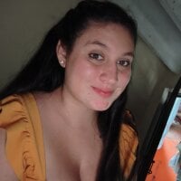 Keilys18 webcam model