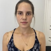 ElanniBart's Offline Chat Room