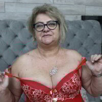 LadyIsabelle 오프라인 채팅방