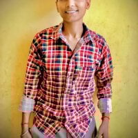 Rakhi_44
