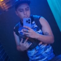 xxavviisMH