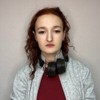 KoryHudson Offline Chatraum