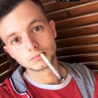 JackWolters99's Offline Chat Room