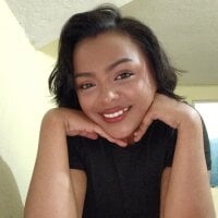 madelein_m