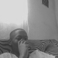 SKINNYBON webcam model