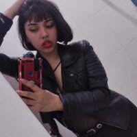 Sala de chat offline de connie_lovee