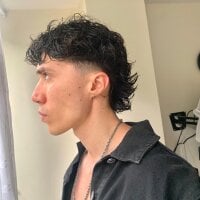 felix__star