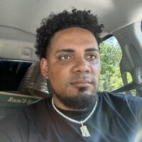 jdcox_94 webcam