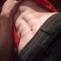 Ppistike_24 webcam