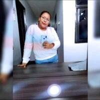 sheila_ro