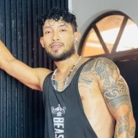 FerchoDanielxx avatar