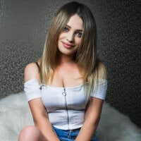 Sofiabytrend's Profile Pic