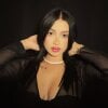 Catty_Foxx