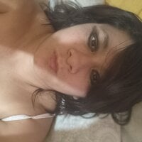 BritanyVillar93's Offline Chat Room