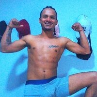 davidcutterr model avatar