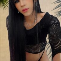 Benne_dick_latin webcam