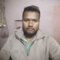 akash_bhai