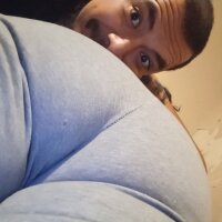 MannyStuffsSpace's Profile Photo