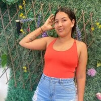 Miaa_Stoorm_ webcam model