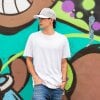 nils_saint