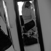 KinkArtist's Profile Photo