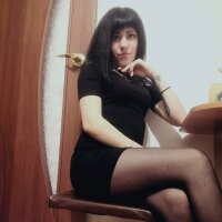 Ricky_El: δωμάτιο συνομιλίας εκτός σύνδεσης