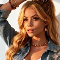 KittyMissyX Avatar-Bild