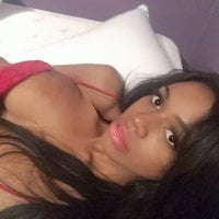 xoey101 offline chatrum