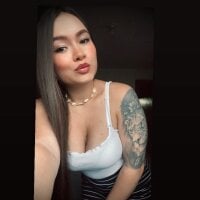 Anny-dh