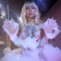 MiluandMIke webcam model