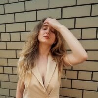 Lin_RoseX's Profile Pic