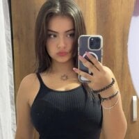 sherry_shi