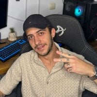 adamrayn's Avatar Pic