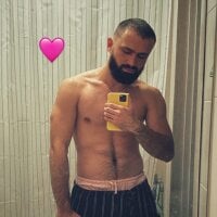 IvanmasliukLive Webcam