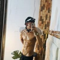 Daniel_luker1's Avatar Pic