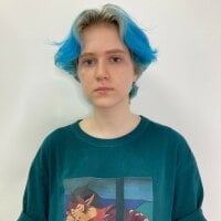 MaryWhity Chat Room offline