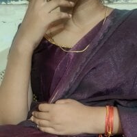 Unique_Cute webcam model